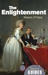 The Enlightenment: A Beginner's Guide (Beginner's Guides)