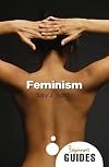 Feminism: A Beginner's Guide (Beginner's Guides)