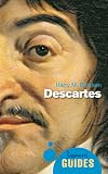 Descartes: A Beginner's Guide (Beginner's Guides)