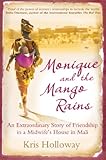 Monique and the Mango Rains