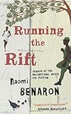 Running the Rift