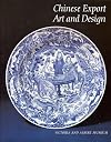 Chinese Export Art and Design