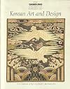 Korean Art and Design