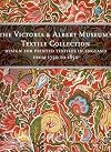 Design for Printed Textiles in England from 1750 to 1850