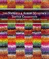 British Textile Design From 1940 to the Present