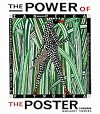 The Power of the Poster