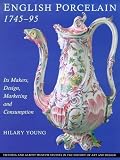 English Porcelain 174595