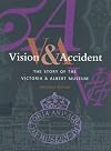 Vision & Accident