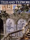 Tiles and Tilework