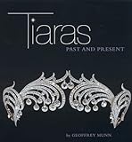 Omslagsbild från Amazon