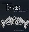 Tiaras : past and present