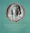 Va: British Sculpture 1470-2000: A Concise Catalogue of the Collection at the Victoria and Albert Museum