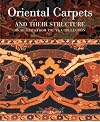 Oriental Carpets and Their Structure: Highlights from the V&A Collection