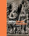 Indian Temple Sculpture
