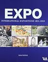 Expo: International Expositions 1851-2010