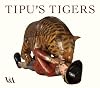 Tipu's Tigers
