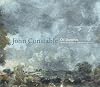 John Constable: Oil Sketches from the V&A
