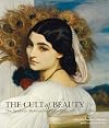 The Cult of Beauty: The Aesthetic Movement, 1860-1900