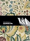 Spitalfields Silks