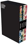 V & A Pattern Book Slipcased Set #3
