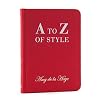 A to Z of Style