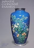 Japanese Cloisonne Enamels