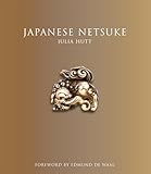 Japanese Netsuke