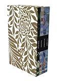 Va Pattern Walter Crane Owen Jones William Morris C F A Voysey