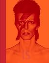 David Bowie Is