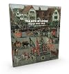 The Arts of Living Europe: 1600-1800
