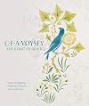 C.F.A. Voysey: Arts & Crafts Designer