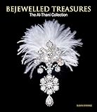 Bejewelled Treasures The Althani Collection
