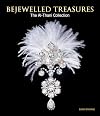 Bejewelled Treasures: The Al-Thani Collection