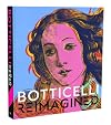 Botticelli Reimagined