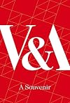 V&A : Souvenirs