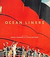 Ocean Liners