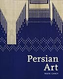 Persian Art