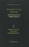 Sealed from Within: Self-Authenticating Insular Charters (Medieval Studies)