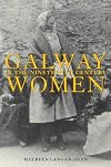 Galway Women in the Nineteenth Century