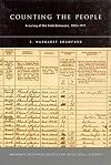 Counting the People: A Survey of the Irish Censuses, 1813-1911 (Maynooth Research Guides for Irish Local History)