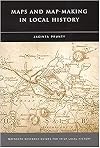 Maps and Map-Making in Local History