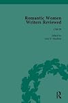 Romantic women writers reviewed