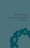 Gilbert Imlay : citizen of the world