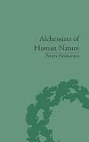 Alchemists of Human Nature: Psychological Utopianism in Gross, Jung, Reich and Fromm