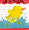 Little Duckling