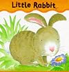 Little Rabbit