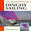Dinghy Sailing (Skills of the Game)