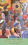 Tings an Times: Selected Poems