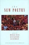 The New Poetry