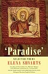 Paradise: Selected Poems